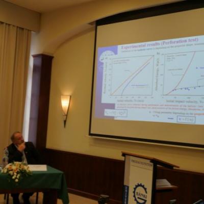 Iccecip 2023 Conference 99