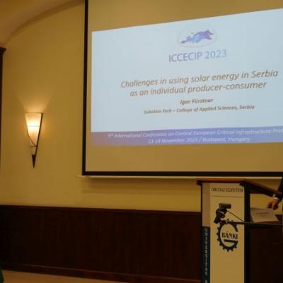 Iccecip 2023 Conference 62