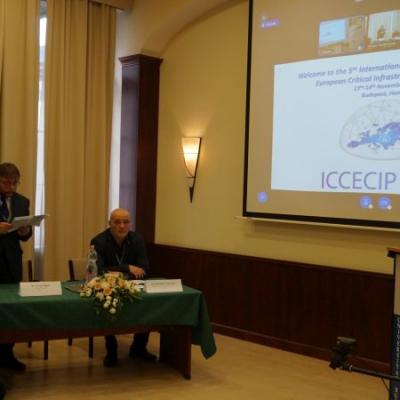 Iccecip 2023 Conference 78