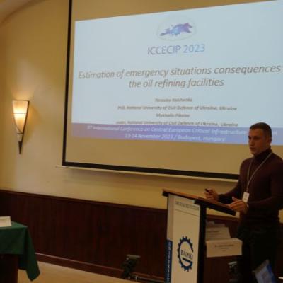 Iccecip 2023 Conference 83